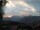 Webcam in Beatenberg, 5.7 km