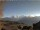 Webcam in Beatenberg, 2.4 mi away