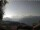 Webcam in Beatenberg, 4.9 km