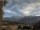 Webcam in Beatenberg, 1.9 mi away