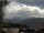 Webcam in Beatenberg, 0 km