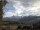 Webcam in Beatenberg, 14.5 km