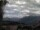 Webcam in Beatenberg, 4.8 km