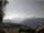 Webcam in Beatenberg, 4.9 km