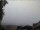 Webcam in Beatenberg, 3.9 mi away