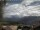 Webcam in Beatenberg, 8.8 km