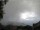 Webcam in Beatenberg, 4.9 km entfernt