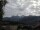 Webcam in Beatenberg, 9.6 km entfernt
