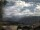 Webcam in Beatenberg, 6.3 km
