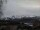 Webcam in Beatenberg, 4.2 km