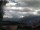 Webcam in Beatenberg, 2 km