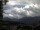 Webcam in Beatenberg, 7.6 km