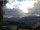 Webcam in Beatenberg, 7.6 km