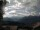 Webcam in Beatenberg, 9.6 km