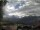 Webcam in Beatenberg, 8.8 km