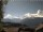 Webcam in Beatenberg, 3 mi away