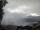 Webcam in Beatenberg, 1.9 mi away