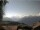 Webcam in Beatenberg, 4.2 km entfernt