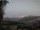 Webcam in Beatenberg, 1.9 mi away