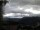 Webcam in Beatenberg, 14.5 km