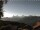 Webcam in Beatenberg, 2 km