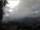 Webcam in Beatenberg, 1.9 mi away