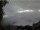 Webcam in Beatenberg, 2.9 mi away