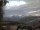 Webcam in Beatenberg, 5.2 km entfernt