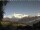 Webcam in Beatenberg, 9.6 km entfernt