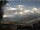 Webcam in Beatenberg, 0.2 km