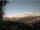 Webcam in Beatenberg, 4.2 km
