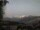 Webcam in Beatenberg, 8.8 km