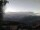 Webcam in Beatenberg, 4.2 km