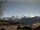 Webcam in Beatenberg, 1.6 mi away
