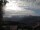 Webcam in Beatenberg, 10.3 km