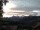 Webcam in Beatenberg, 14.5 km