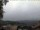 Webcam in Beatenberg, 4.2 km