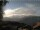 Webcam in Beatenberg, 10 km entfernt