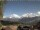 Webcam in Beatenberg, 14.5 km