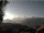 Webcam in Beatenberg, 2.4 mi away