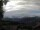 Webcam in Beatenberg, 1.4 km