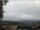 Webcam in Beatenberg, 4.2 km