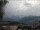 Webcam in Beatenberg, 1.9 mi away