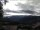 Webcam in Beatenberg, 4.9 km