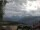 Webcam in Beatenberg, 4.9 km
