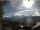 Webcam in Beatenberg, 10.3 km entfernt