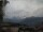 Webcam in Beatenberg, 4.9 km