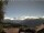Webcam in Beatenberg, 4.5 km entfernt