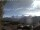 Webcam in Beatenberg, 0.2 km
