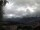 Webcam in Beatenberg, 5.7 km entfernt